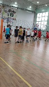 волейбол Львовское (2)